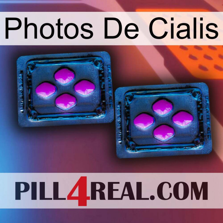 Pictures Of Cialis 03